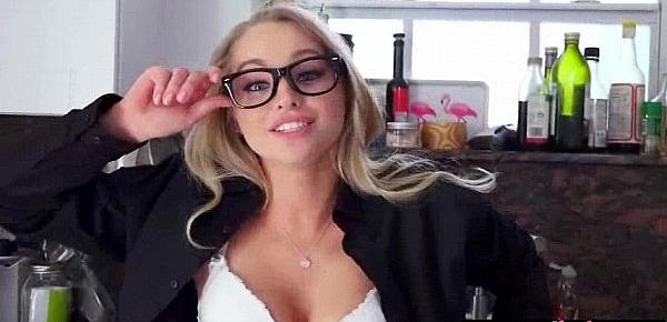  Sexy Teen (staci carr) On Cam Perform Intercorse mov-27